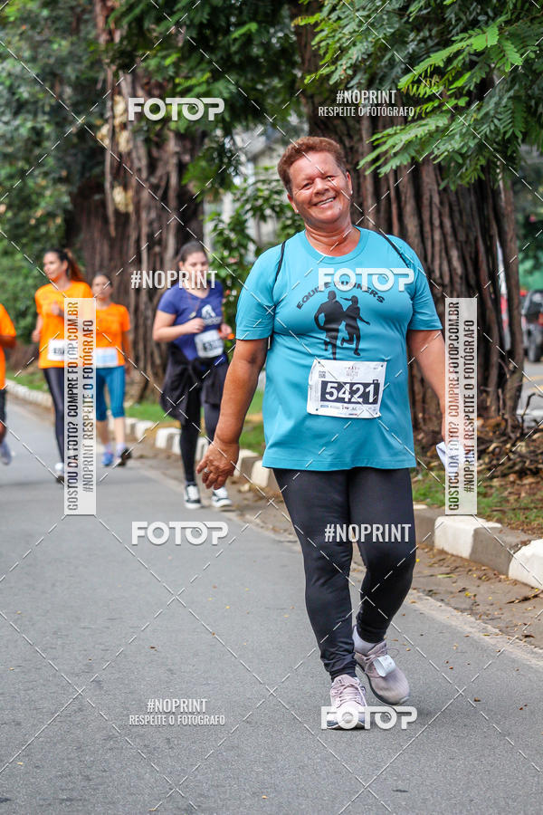 Buy your photos of the eventCity Run 2019 - Osasco on Fotop