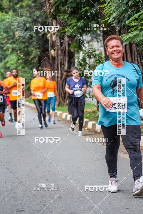 Buy your photos of the eventCity Run 2019 - Osasco on Fotop