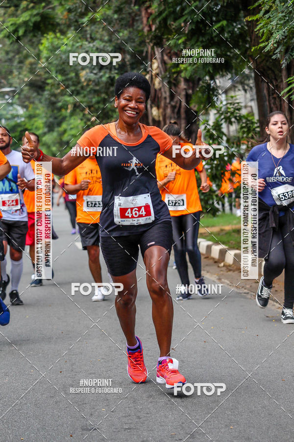 Buy your photos of the eventCity Run 2019 - Osasco on Fotop