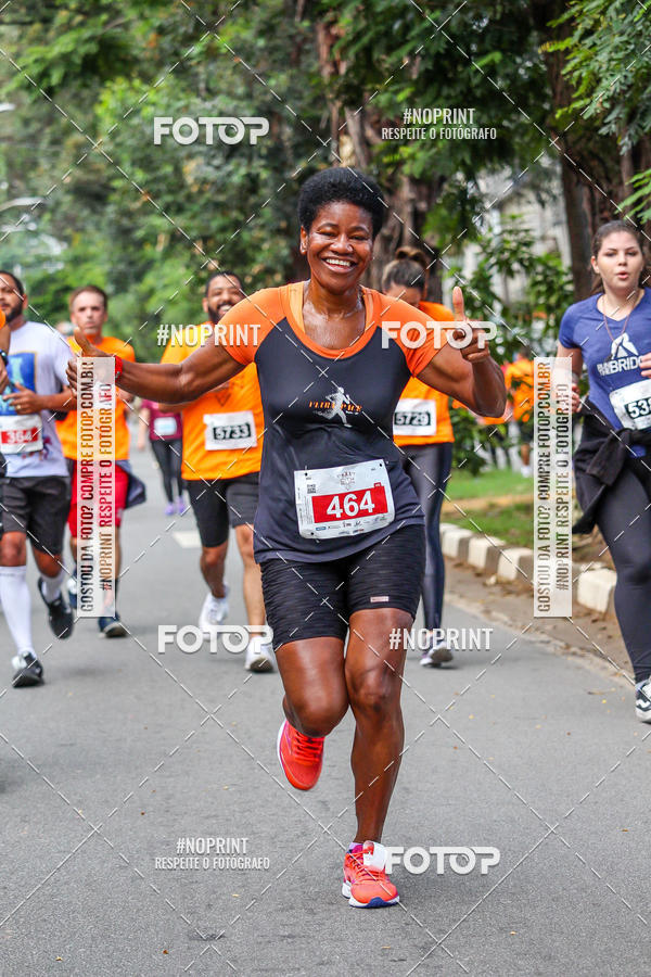 Buy your photos of the eventCity Run 2019 - Osasco on Fotop