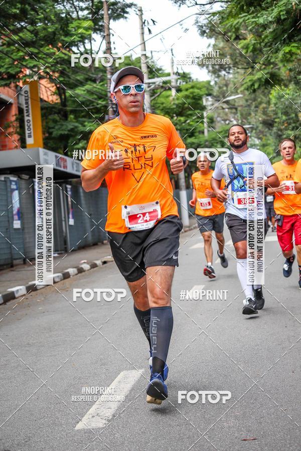 Buy your photos of the eventCity Run 2019 - Osasco on Fotop