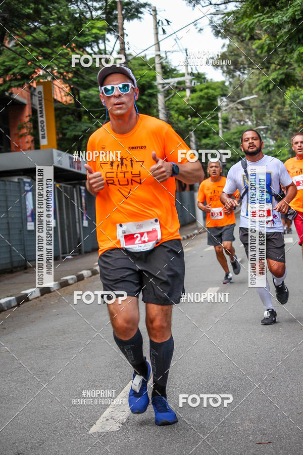 Buy your photos of the eventCity Run 2019 - Osasco on Fotop