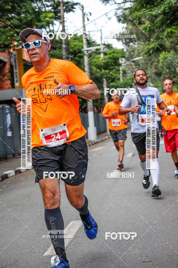 Buy your photos of the eventCity Run 2019 - Osasco on Fotop