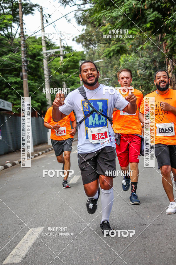 Buy your photos of the eventCity Run 2019 - Osasco on Fotop