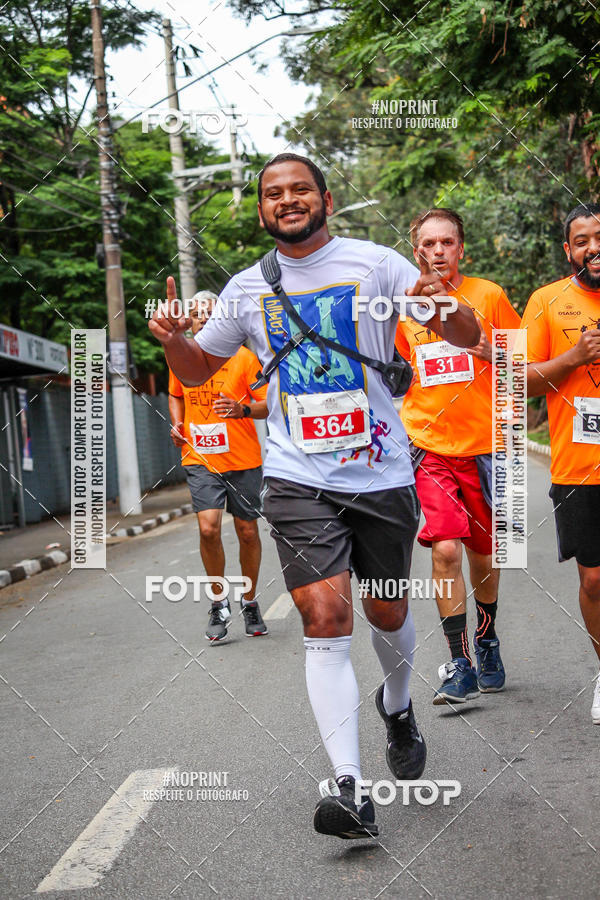 Buy your photos of the eventCity Run 2019 - Osasco on Fotop