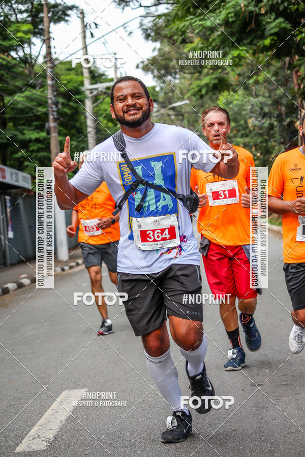 Buy your photos of the eventCity Run 2019 - Osasco on Fotop