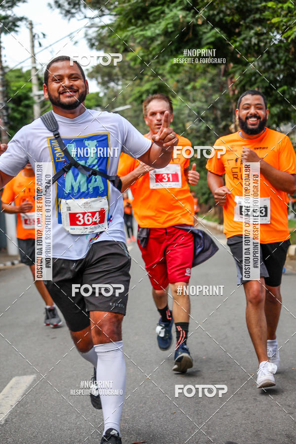 Buy your photos of the eventCity Run 2019 - Osasco on Fotop