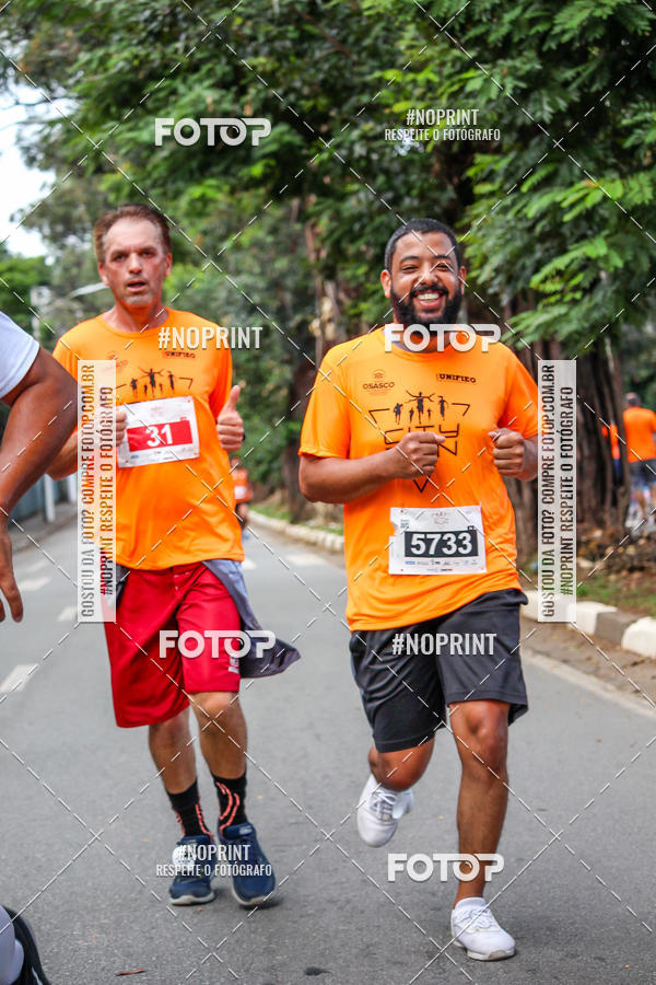 Buy your photos of the eventCity Run 2019 - Osasco on Fotop
