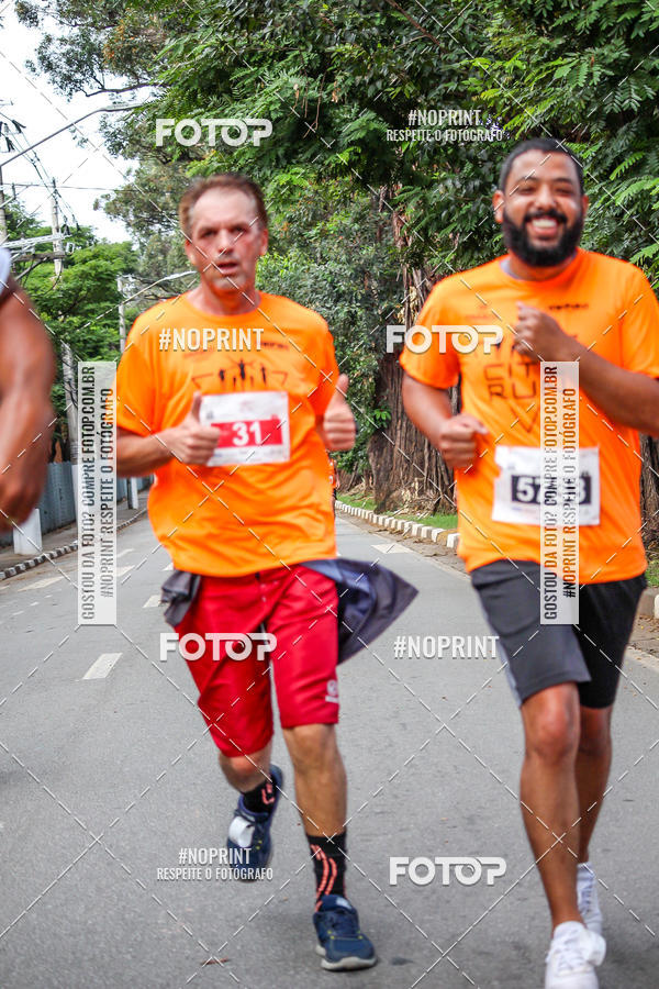 Buy your photos of the eventCity Run 2019 - Osasco on Fotop