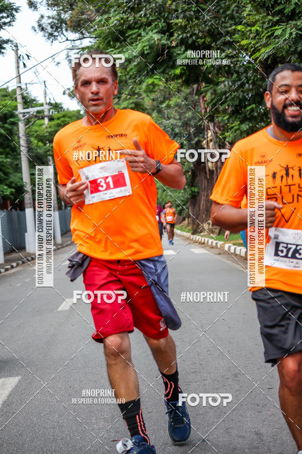 Buy your photos of the eventCity Run 2019 - Osasco on Fotop