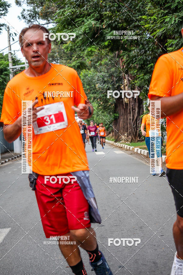 Buy your photos of the eventCity Run 2019 - Osasco on Fotop