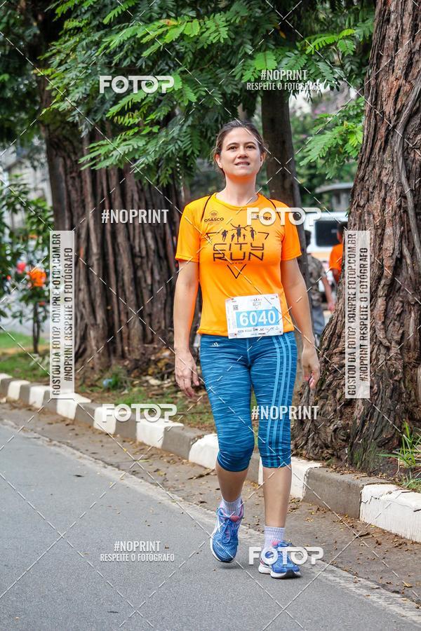 Buy your photos of the eventCity Run 2019 - Osasco on Fotop