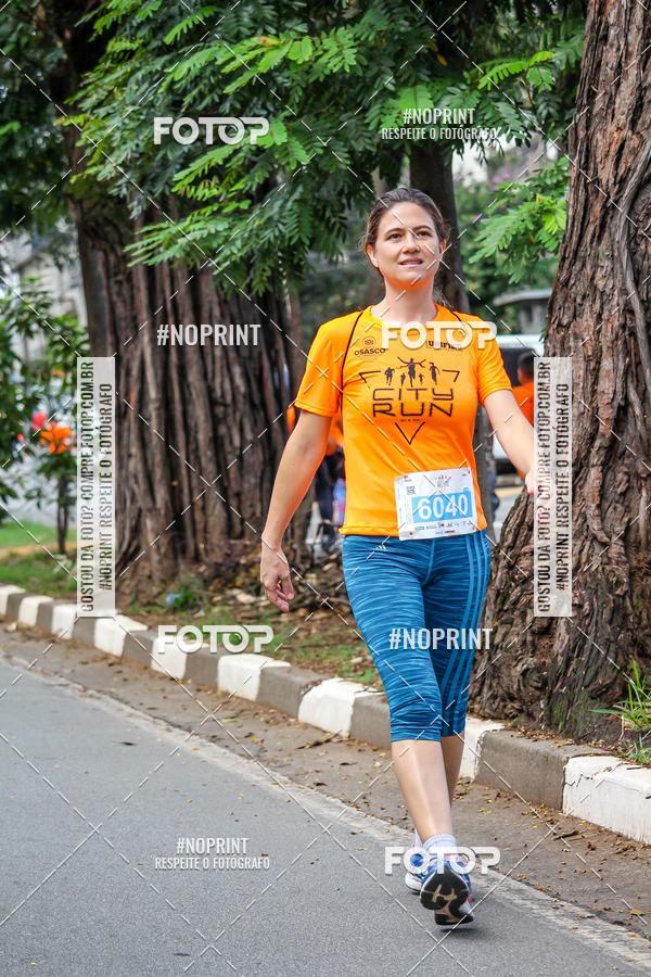 Buy your photos of the eventCity Run 2019 - Osasco on Fotop