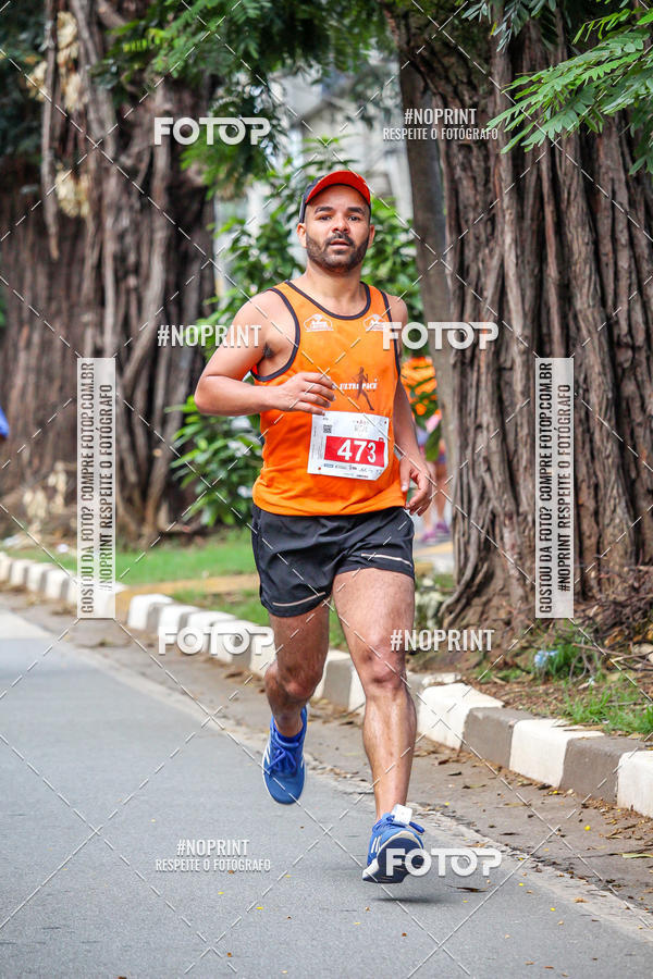 Buy your photos of the eventCity Run 2019 - Osasco on Fotop