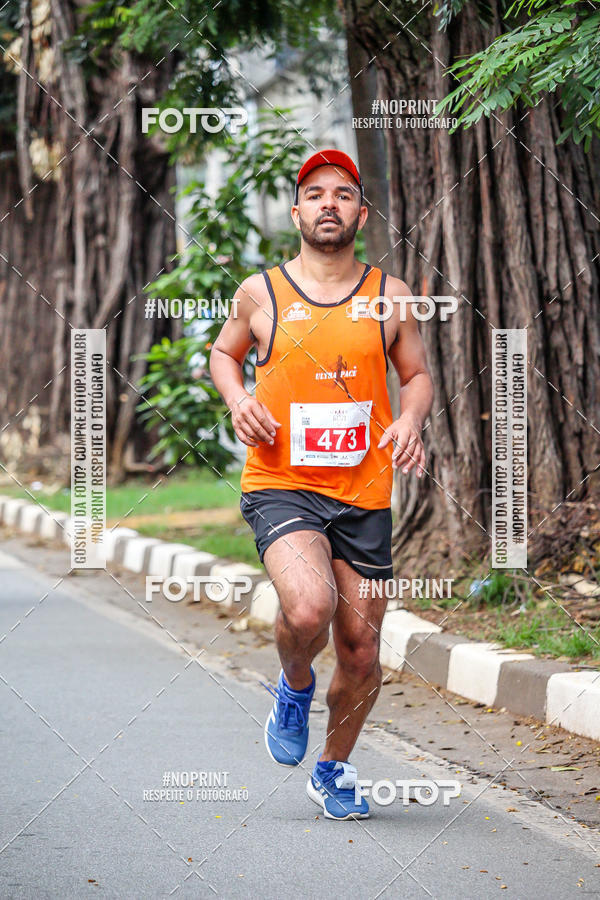 Buy your photos of the eventCity Run 2019 - Osasco on Fotop