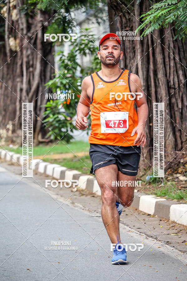 Buy your photos of the eventCity Run 2019 - Osasco on Fotop
