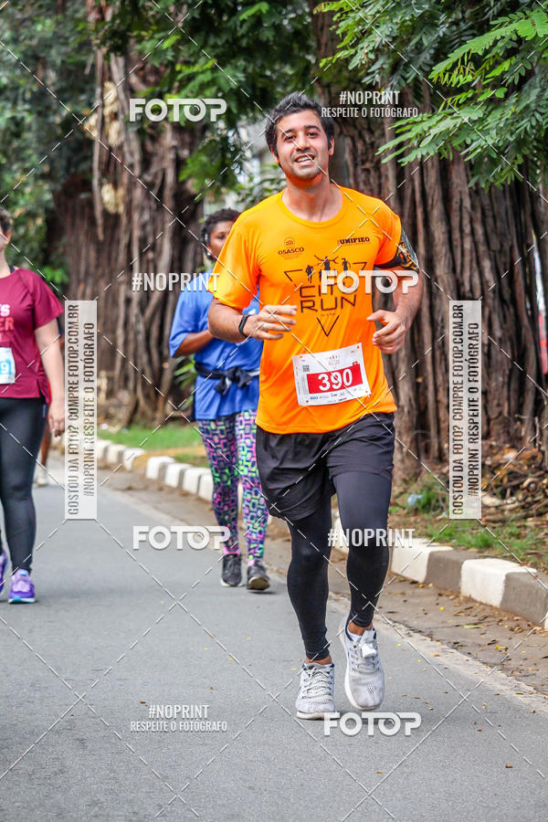 Buy your photos of the eventCity Run 2019 - Osasco on Fotop