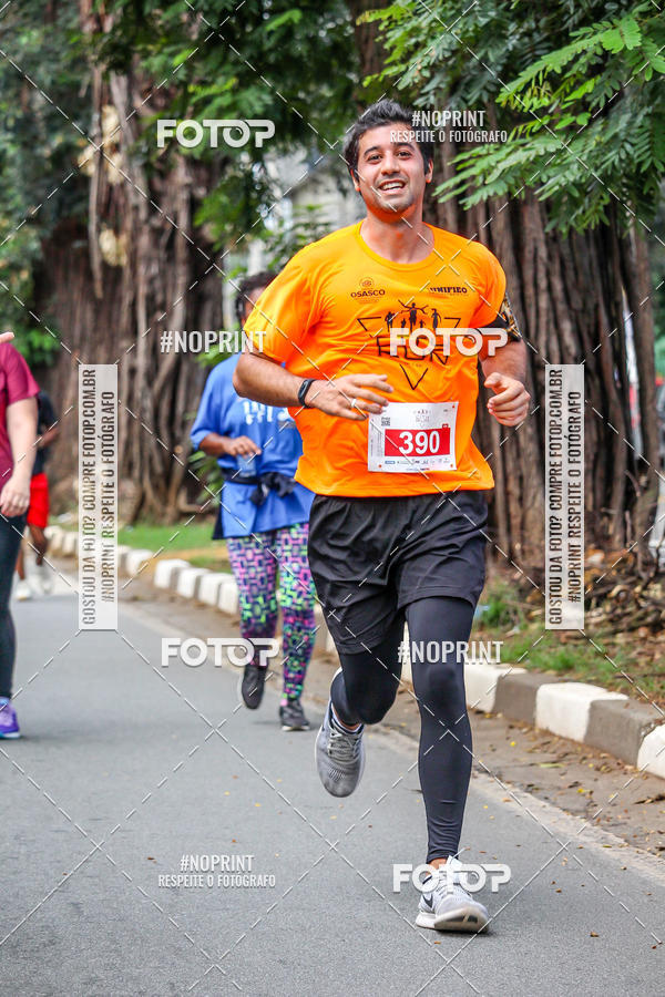 Buy your photos of the eventCity Run 2019 - Osasco on Fotop