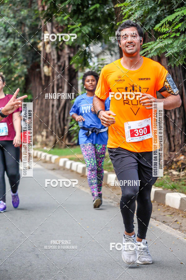 Buy your photos of the eventCity Run 2019 - Osasco on Fotop