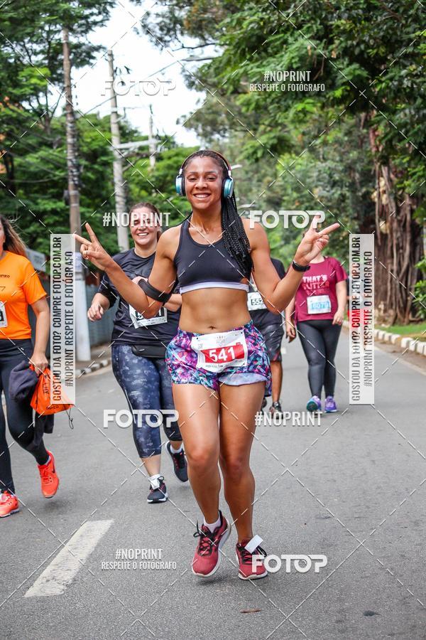 Buy your photos of the eventCity Run 2019 - Osasco on Fotop