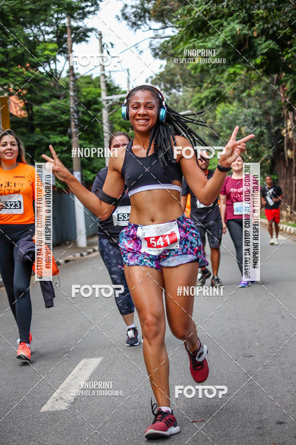 Buy your photos of the eventCity Run 2019 - Osasco on Fotop