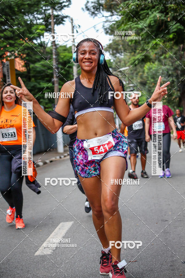 Buy your photos of the eventCity Run 2019 - Osasco on Fotop