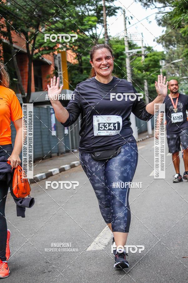 Buy your photos of the eventCity Run 2019 - Osasco on Fotop