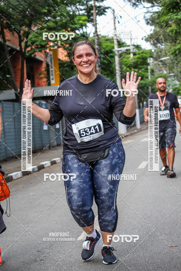 Buy your photos of the eventCity Run 2019 - Osasco on Fotop