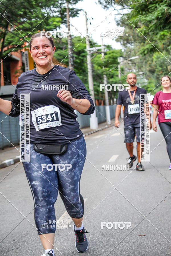 Buy your photos of the eventCity Run 2019 - Osasco on Fotop