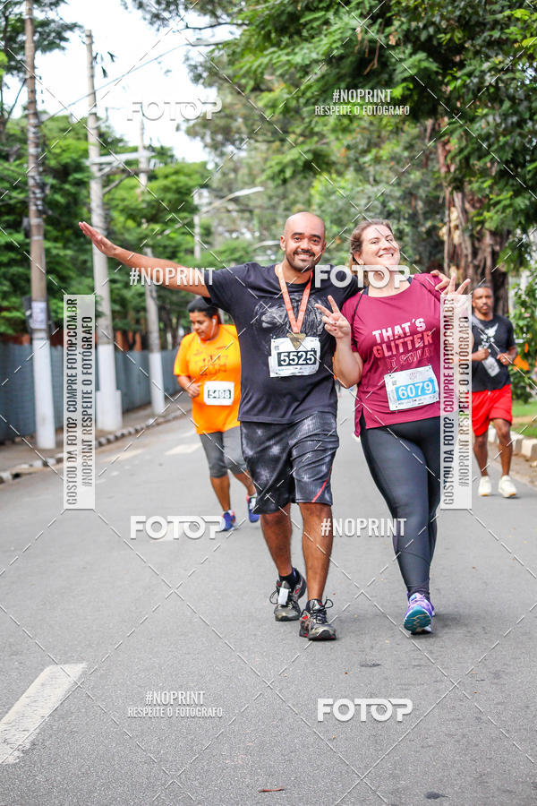 Buy your photos of the eventCity Run 2019 - Osasco on Fotop