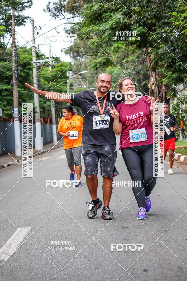 Buy your photos of the eventCity Run 2019 - Osasco on Fotop