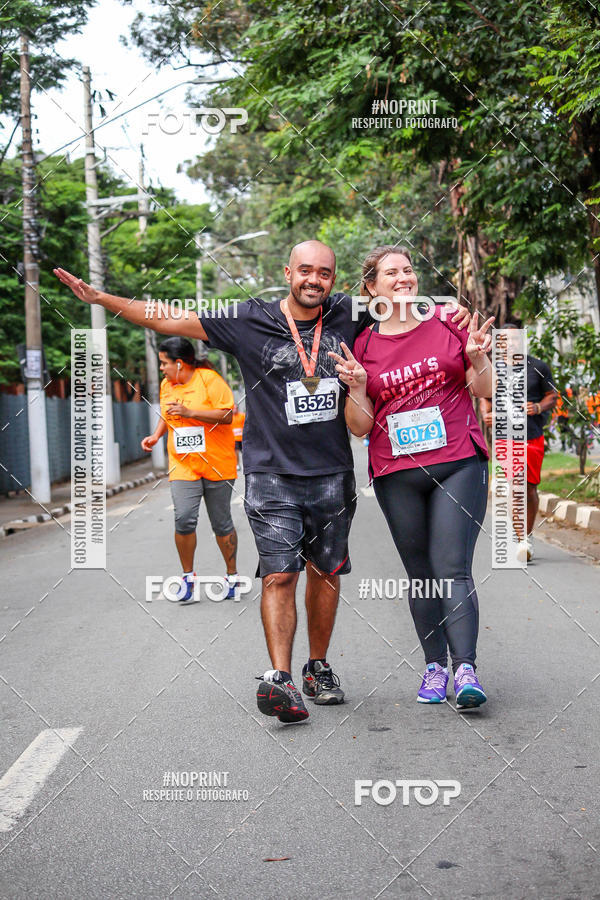 Buy your photos of the eventCity Run 2019 - Osasco on Fotop