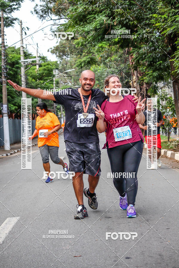 Buy your photos of the eventCity Run 2019 - Osasco on Fotop