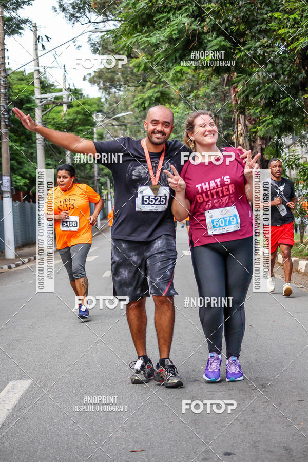 Buy your photos of the eventCity Run 2019 - Osasco on Fotop