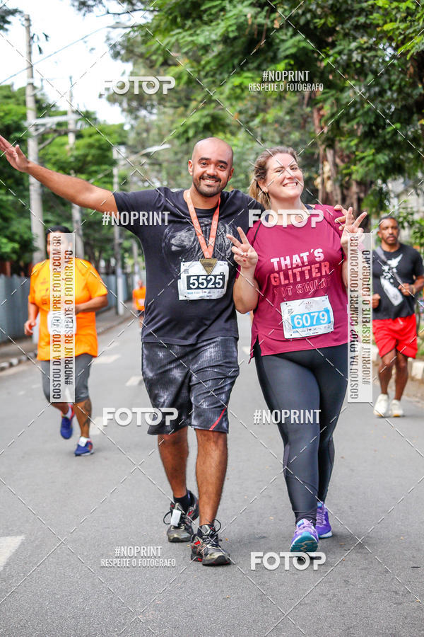 Buy your photos of the eventCity Run 2019 - Osasco on Fotop
