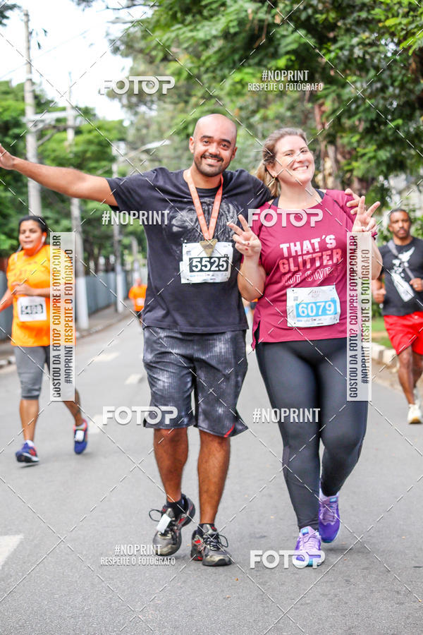 Buy your photos of the eventCity Run 2019 - Osasco on Fotop