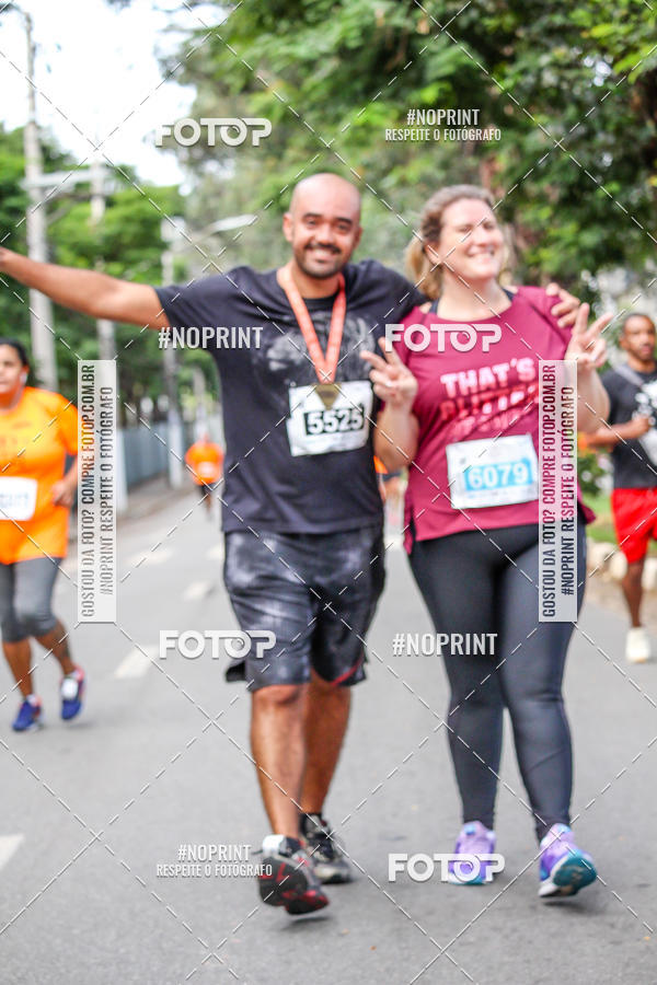 Buy your photos of the eventCity Run 2019 - Osasco on Fotop