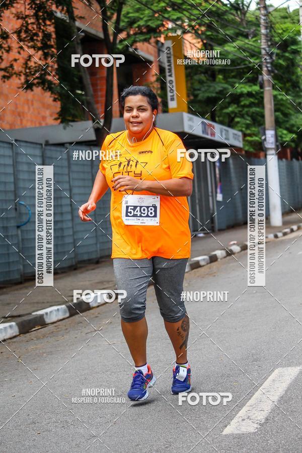 Buy your photos of the eventCity Run 2019 - Osasco on Fotop