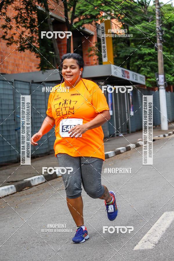 Buy your photos of the eventCity Run 2019 - Osasco on Fotop