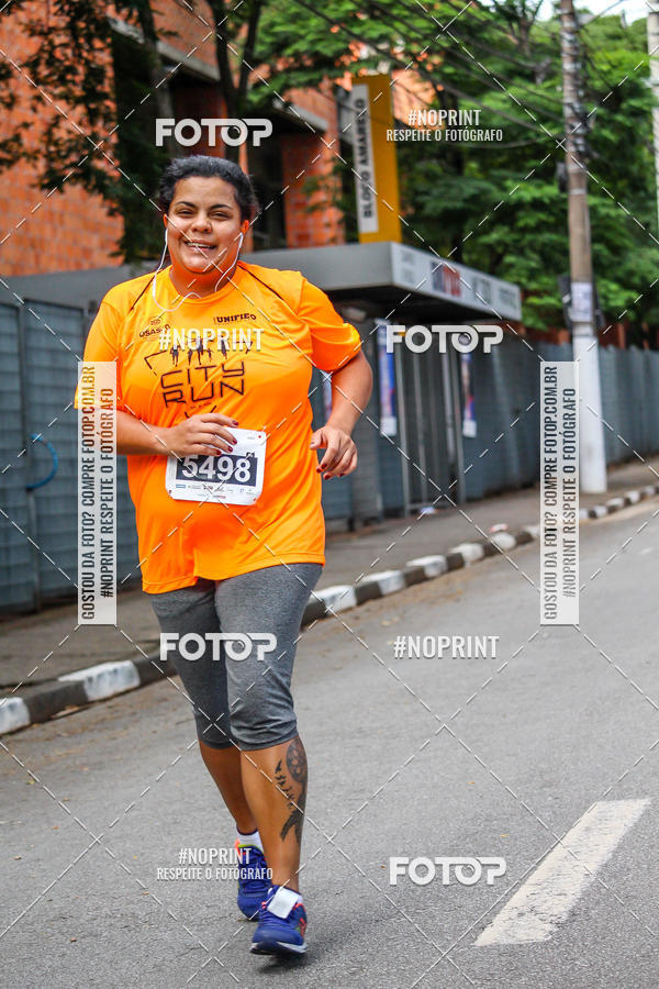 Buy your photos of the eventCity Run 2019 - Osasco on Fotop
