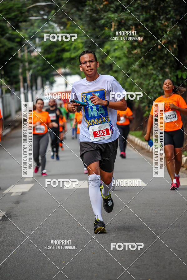 Buy your photos of the eventCity Run 2019 - Osasco on Fotop
