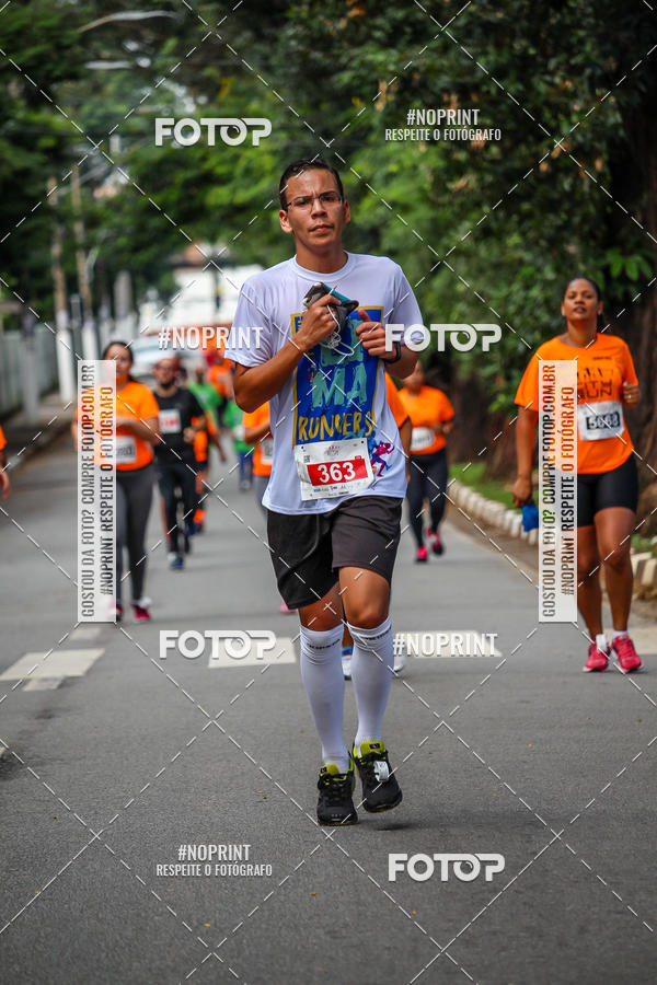 Buy your photos of the eventCity Run 2019 - Osasco on Fotop