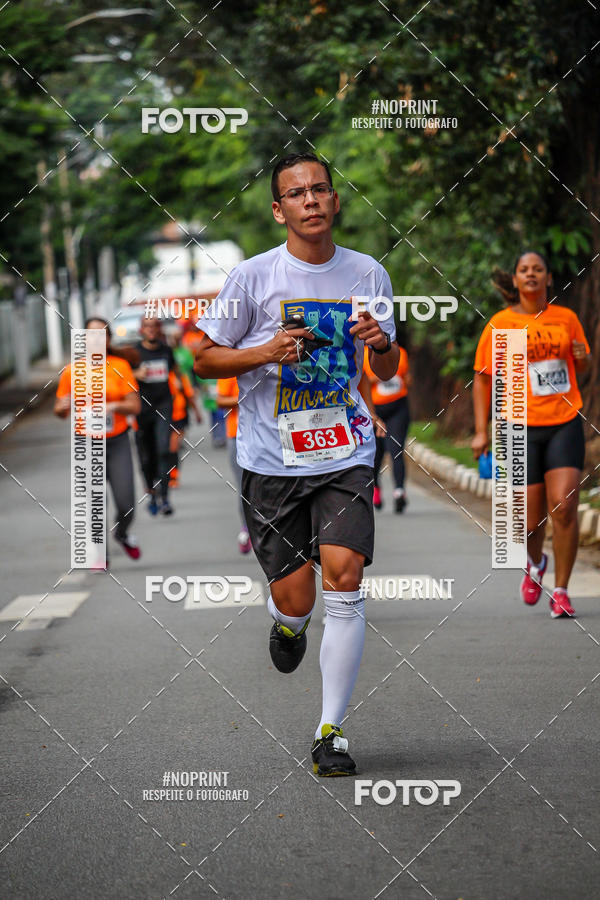 Buy your photos of the eventCity Run 2019 - Osasco on Fotop