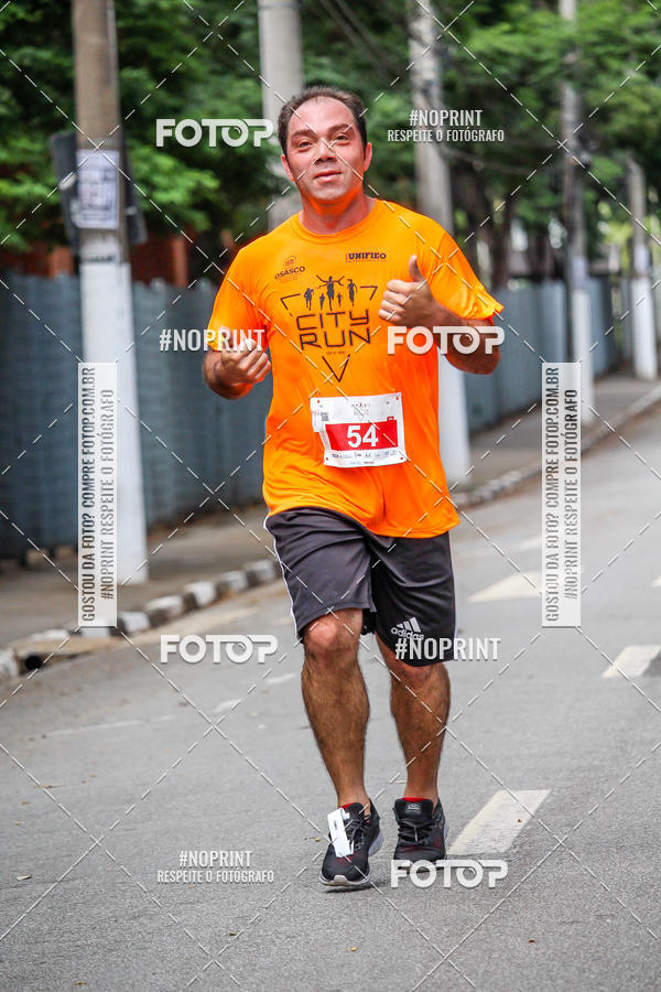 Buy your photos of the eventCity Run 2019 - Osasco on Fotop