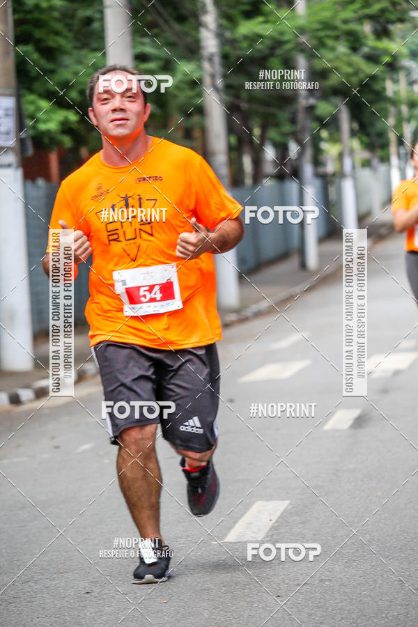 Buy your photos of the eventCity Run 2019 - Osasco on Fotop