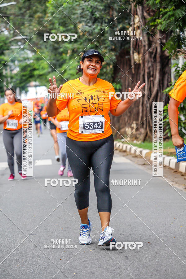 Buy your photos of the eventCity Run 2019 - Osasco on Fotop