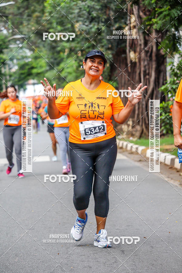 Buy your photos of the eventCity Run 2019 - Osasco on Fotop