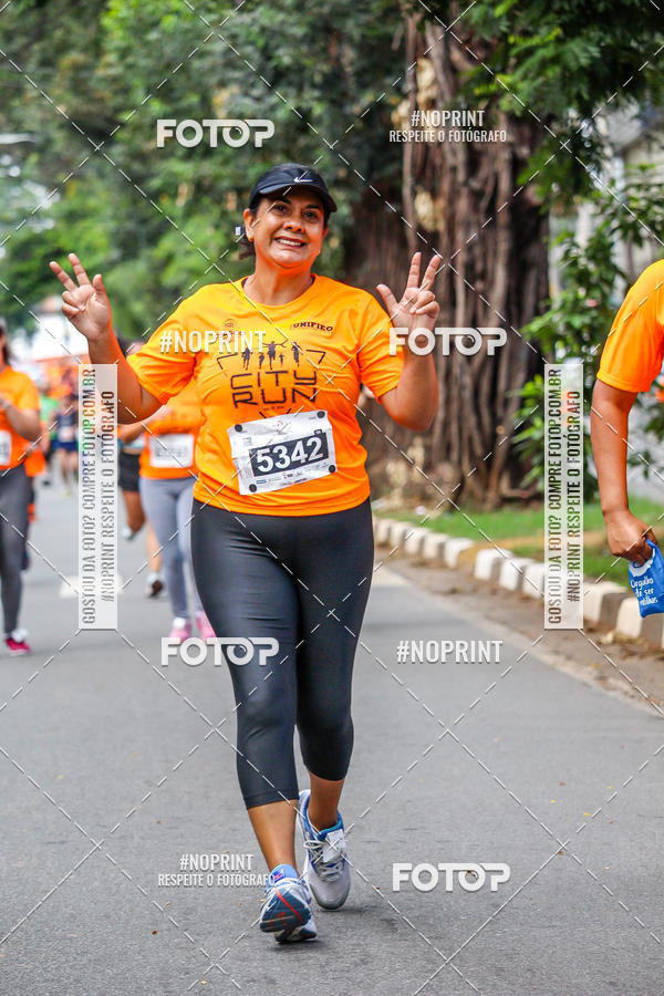 Buy your photos of the eventCity Run 2019 - Osasco on Fotop