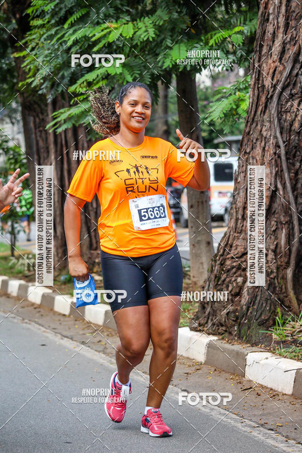 Buy your photos of the eventCity Run 2019 - Osasco on Fotop