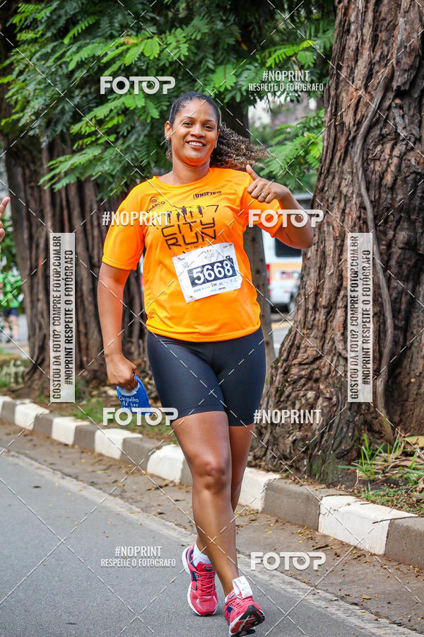 Buy your photos of the eventCity Run 2019 - Osasco on Fotop